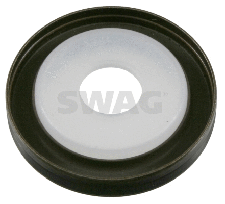 Shaft Seal, crankshaft (20 92 1203)