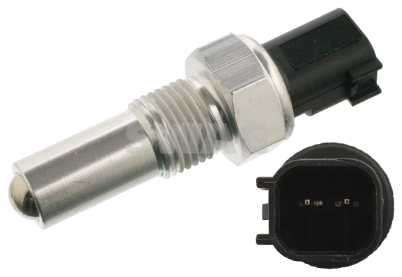 Switch, reverse light (50 10 6972)