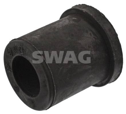 Bushing, leaf spring (81 94 2906)