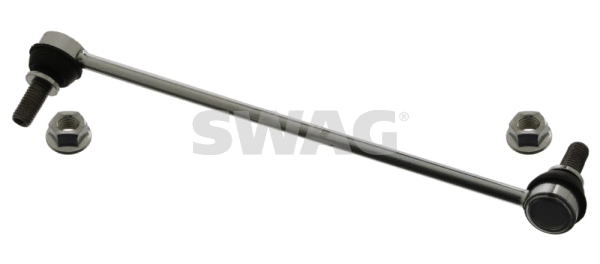 Link/Coupling Rod, stabiliser bar (40 94 0890)