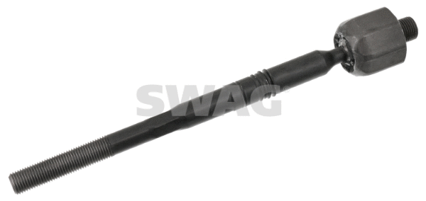 Inner Tie Rod (20 94 4283)