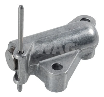 Tensioner, timing chain (33 10 6334)