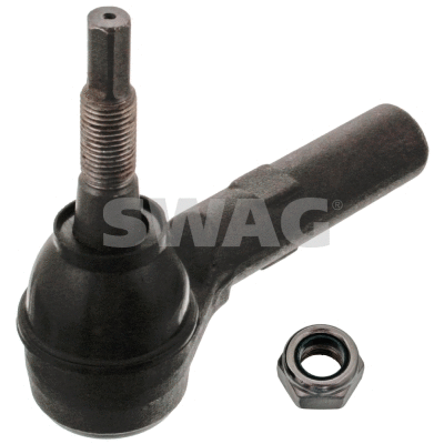 Tie Rod End (14 94 1085)