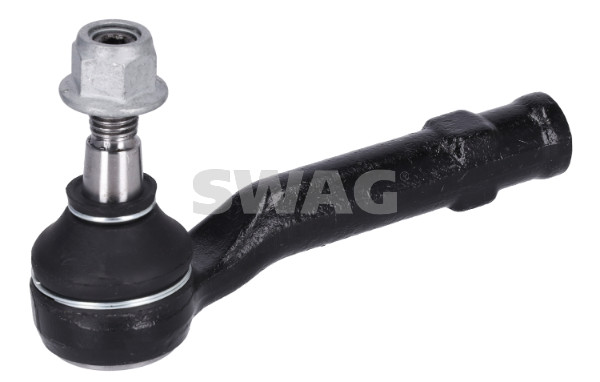 Tie Rod End (33 10 9002)
