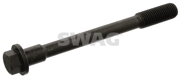 Cylinder Head Bolt (62 91 9427)