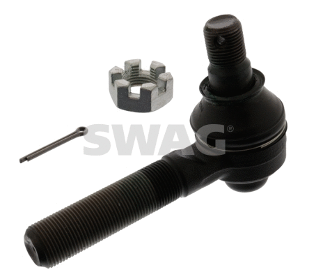 Tie Rod End (81 94 3179)