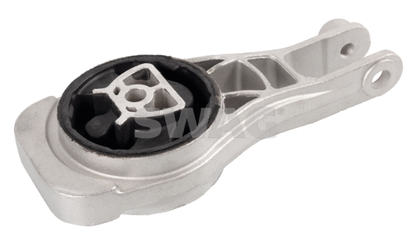 Mounting, engine (33 10 1219)