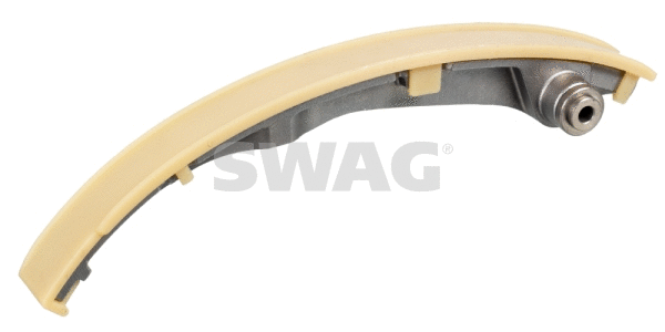 Guide, timing chain (50 94 0146)