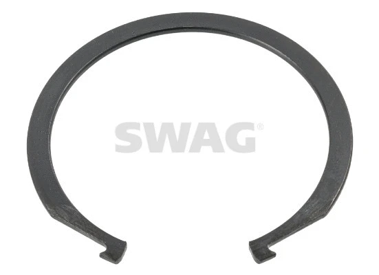 Circlip (33 10 5524)