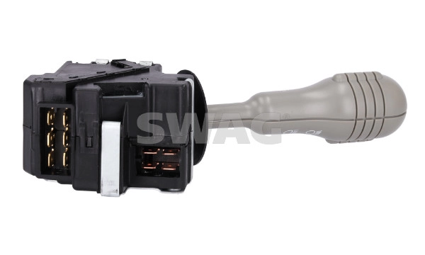 Steering Column Switch