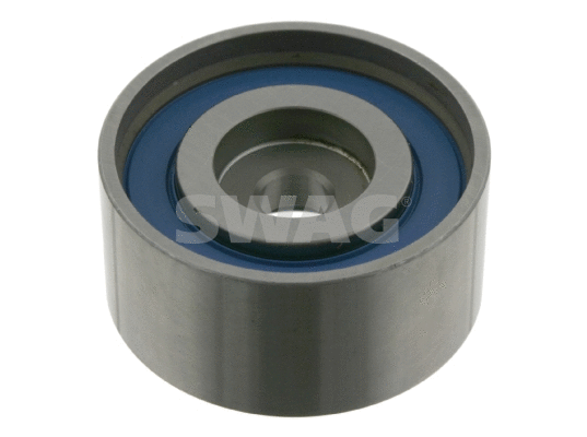 Deflection/Guide Pulley, timing belt (40 92 4503)