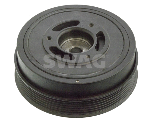 Belt Pulley, crankshaft (11 10 4929)
