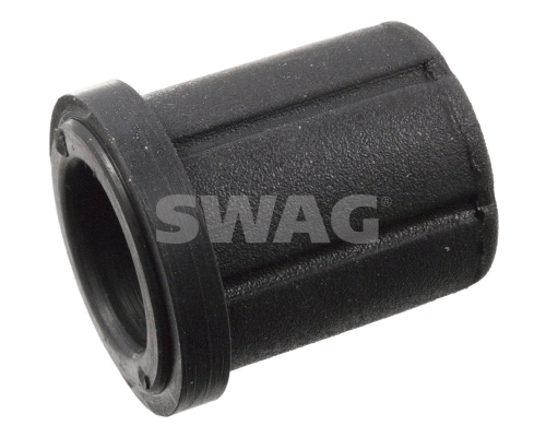 Bushing, leaf spring (81 10 6523)