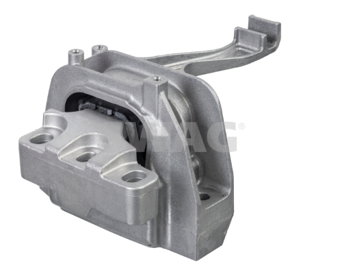 Mounting, engine (33 10 1287)