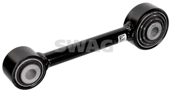 Link/Coupling Rod, stabiliser bar (33 10 3954)