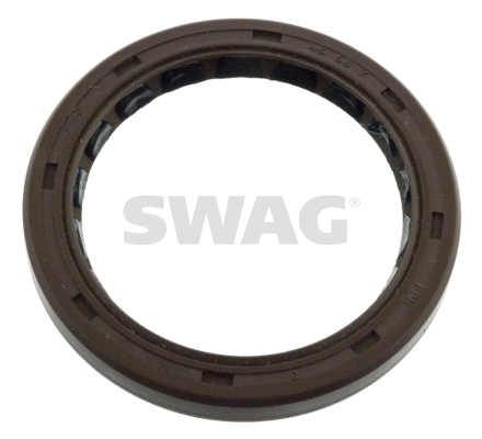 Shaft Seal, crankshaft (82 10 7173)