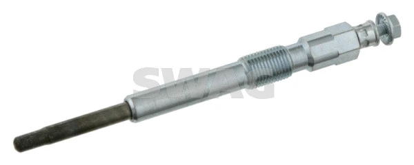 Glow Plug (33 10 3339)
