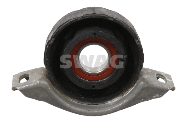 Suspension, propshaft (10 86 0055)