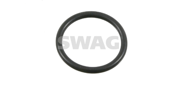 Gasket Kit, timing case (20 92 2568)