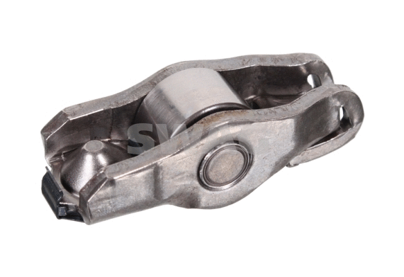 Finger Follower, engine timing (62 93 6421)