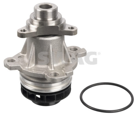 Water Pump, engine cooling (60 10 2494)