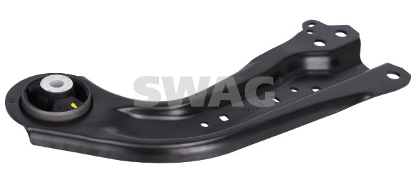 Control/Trailing Arm, wheel suspension (33 10 8822)