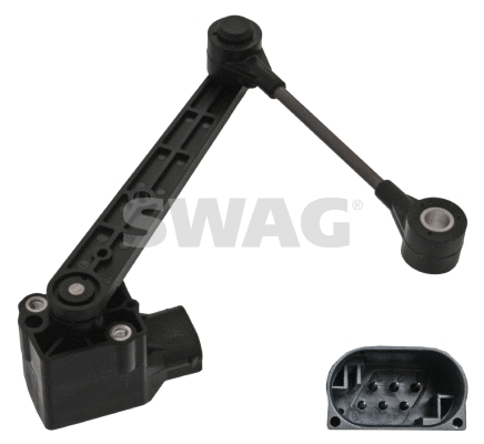 Sensor, level control (44 10 0736)