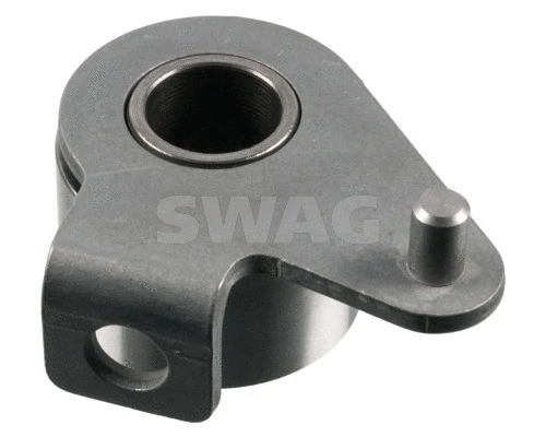 Tensioner Pulley, timing belt (55 03 0000)