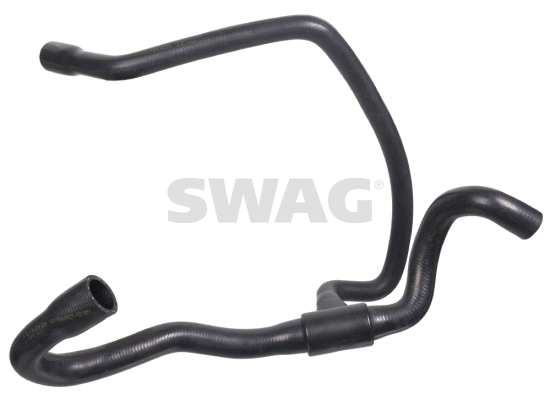 Radiator Hose (12 10 3265)