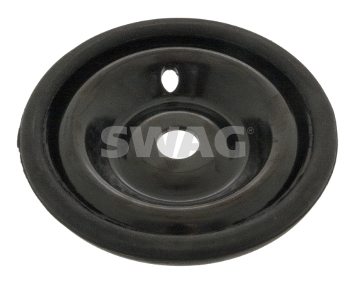 Rubber Buffer, suspension (10 94 7635)