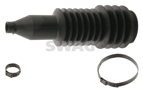 Bellow Kit, steering (12 93 4949)