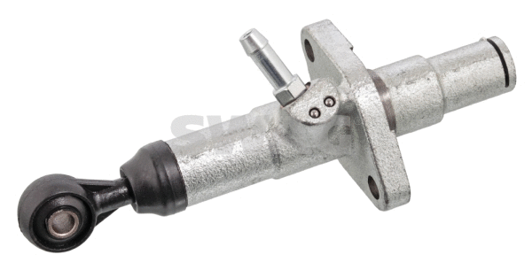 Master Cylinder, clutch (70 10 1299)