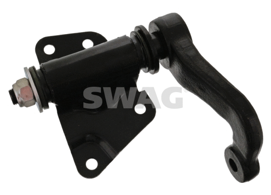 Idler Arm (91 94 1917)
