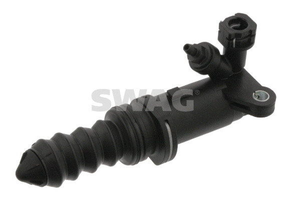 Slave Cylinder, clutch (30 93 4920)