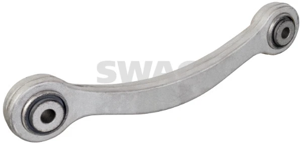 Rod/Strut, wheel suspension