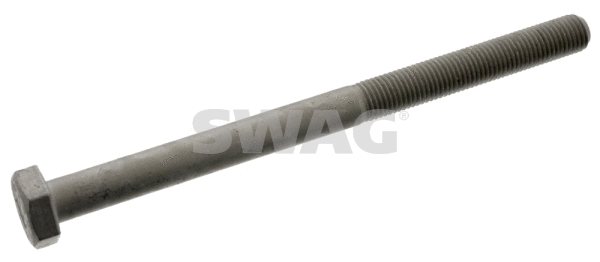 Cylinder Head Bolt (99 90 2882)