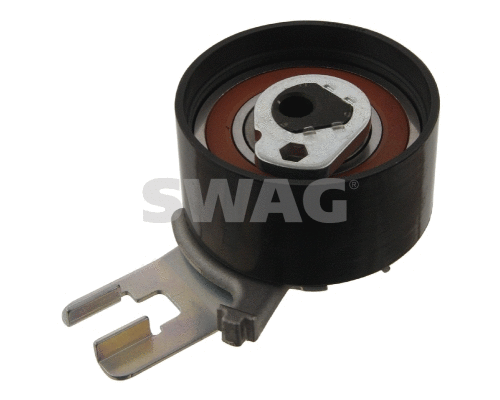 Tensioner Pulley, timing belt (55 92 8544)