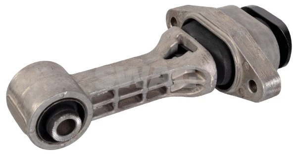 Mounting, engine (33 10 6187)