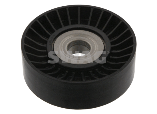 Deflection/Guide Pulley, V-ribbed belt (10 93 6399)