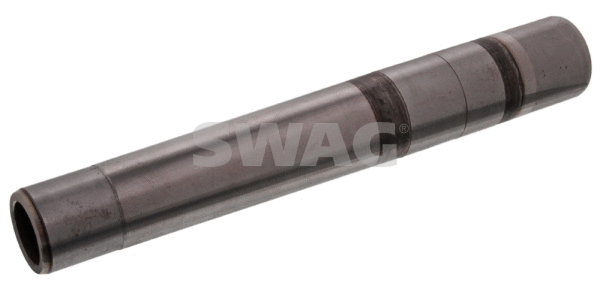 Mounting, axle strut (62 93 2781)