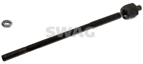 Inner Tie Rod (50 94 0514)