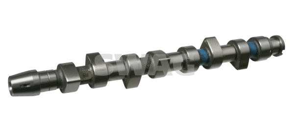 Camshaft (30 91 9738)