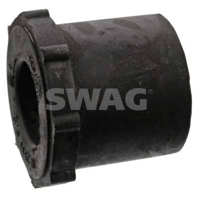 Bushing, leaf spring (13 94 3298)