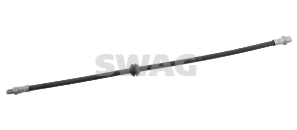 Brake Hose (20 92 7842)