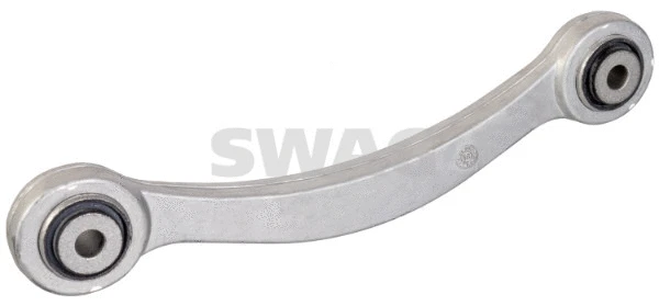 Rod/Strut, wheel suspension