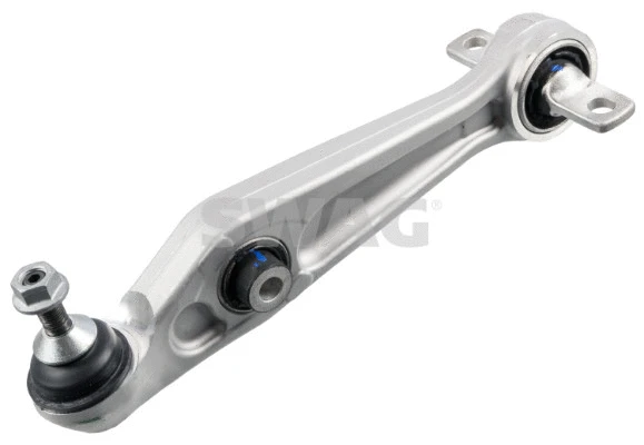 Control/Trailing Arm, wheel suspension (33 10 4913)