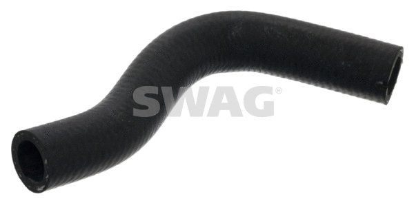Charge Air Hose (70 94 9223)