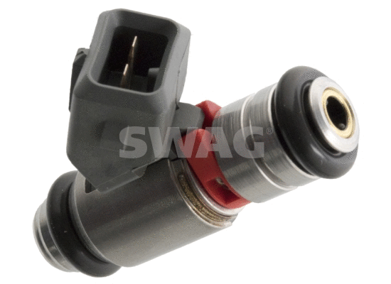 Injector (30 10 1479)