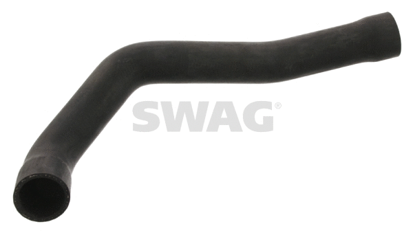 Radiator Hose (20 93 7133)