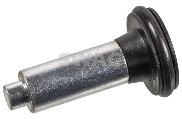 Roller Guide, sliding door (33 10 4936)